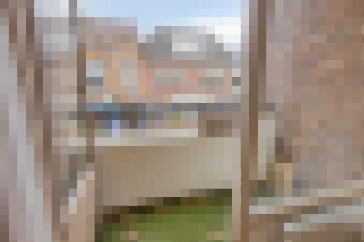 Kloosterstraat 3 Ulft thumbnail 20
