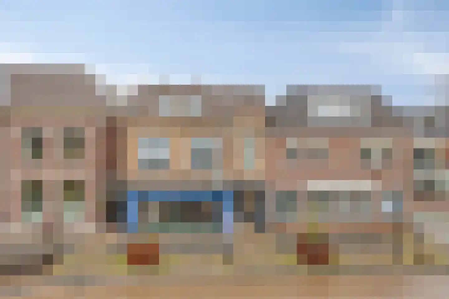 Kloosterstraat 3 Ulft thumbnail 21
