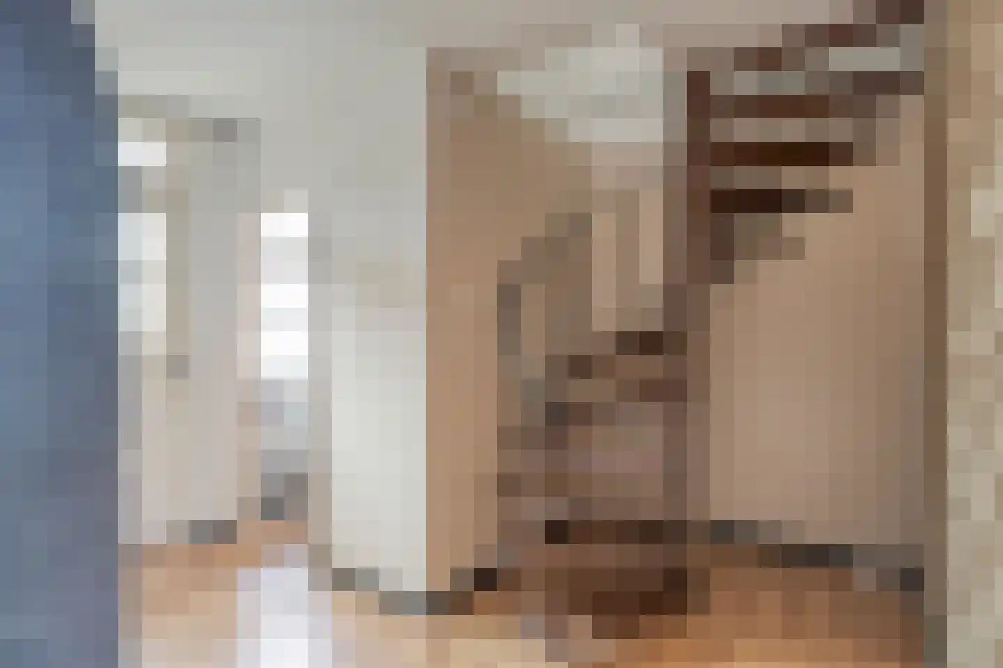 Kloosterstraat 3 Ulft thumbnail 22