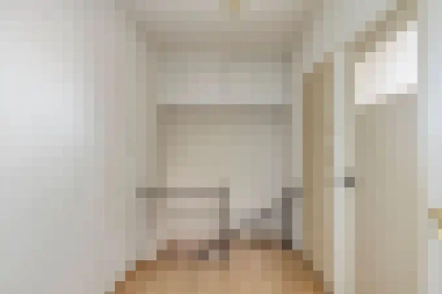 Kloosterstraat 3 Ulft thumbnail 23