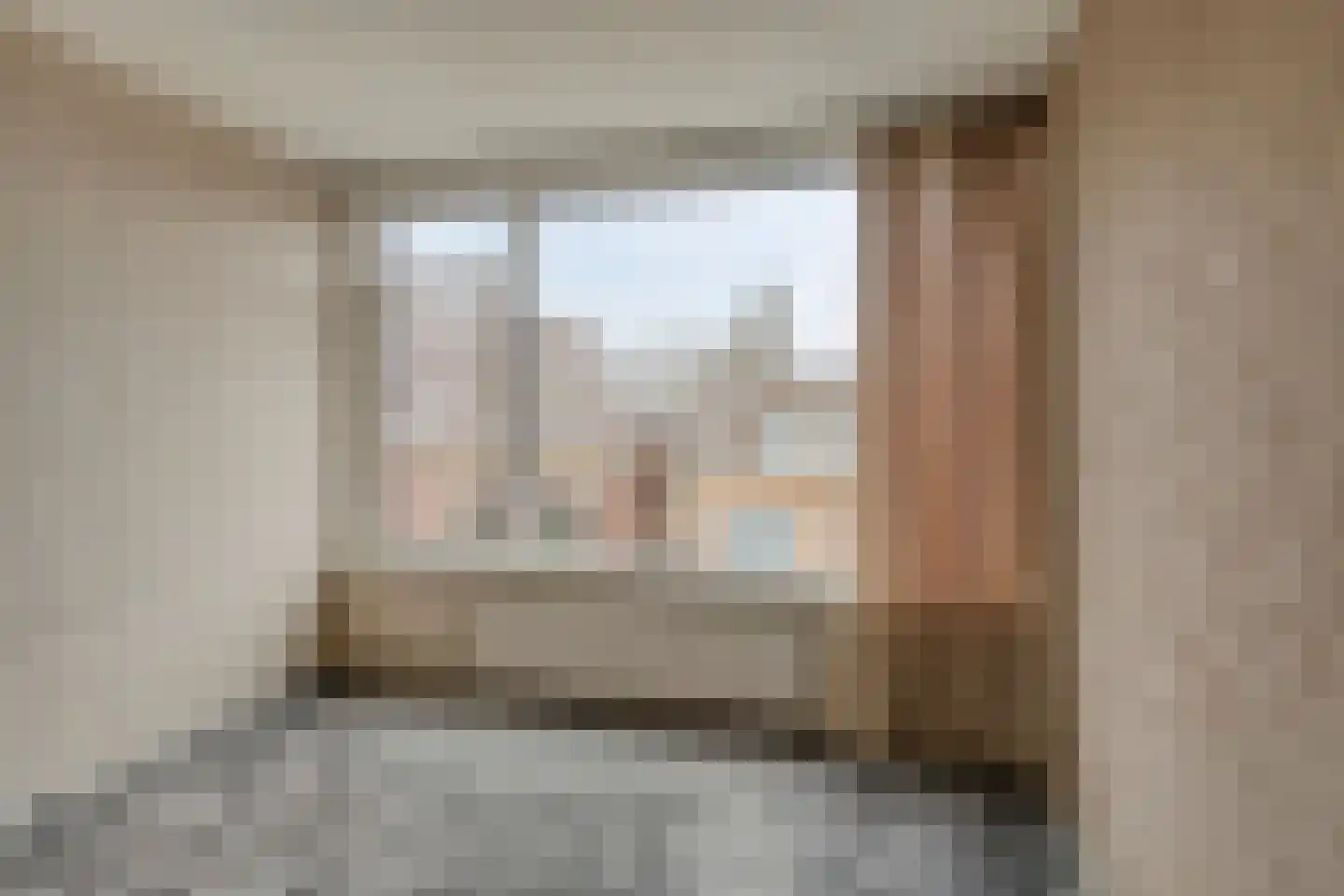 Kloosterstraat 3 Ulft thumbnail 24