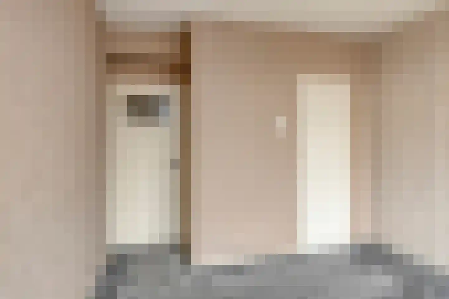 Kloosterstraat 3 Ulft thumbnail 25