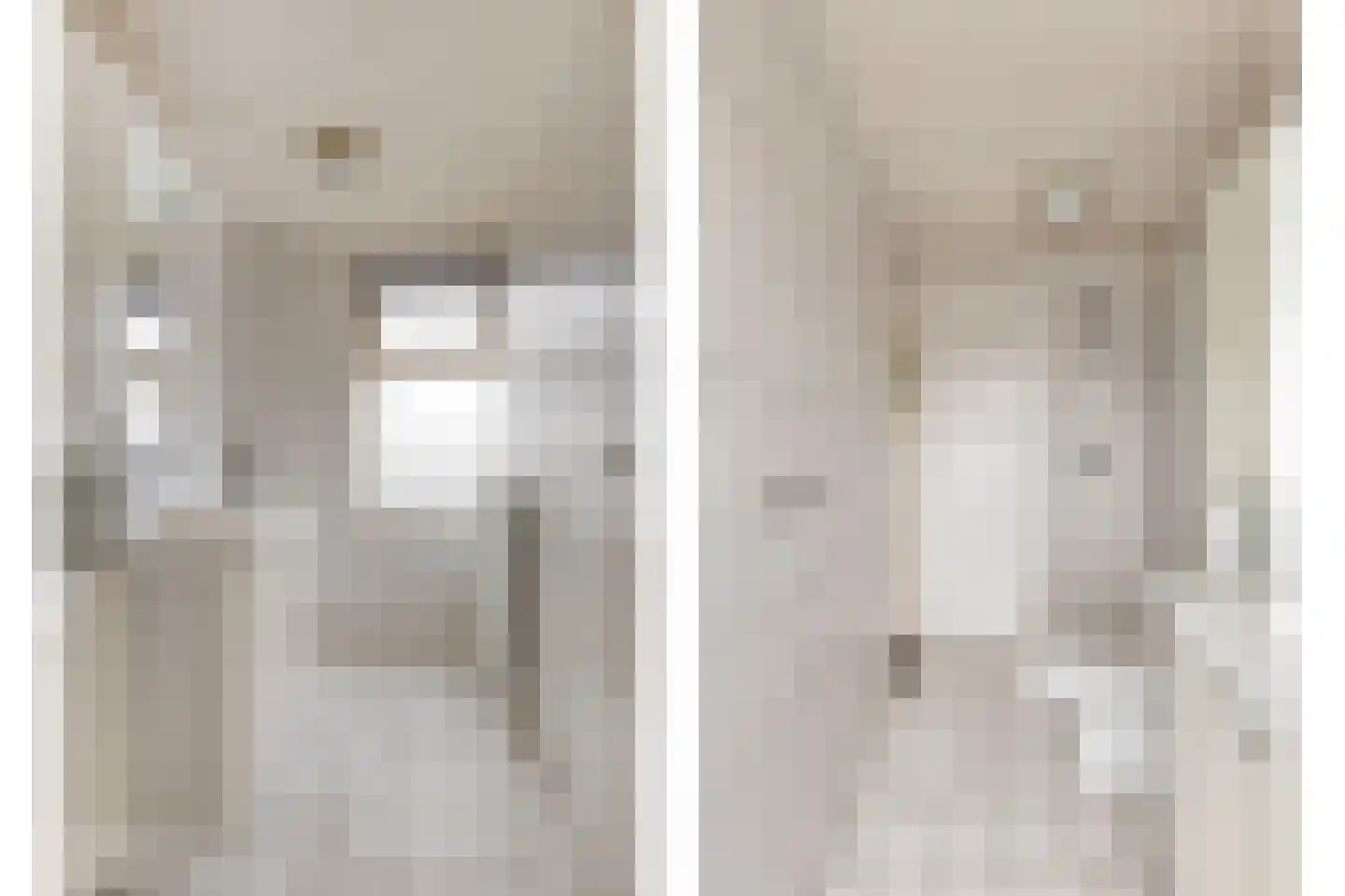 Kloosterstraat 3 Ulft thumbnail 26