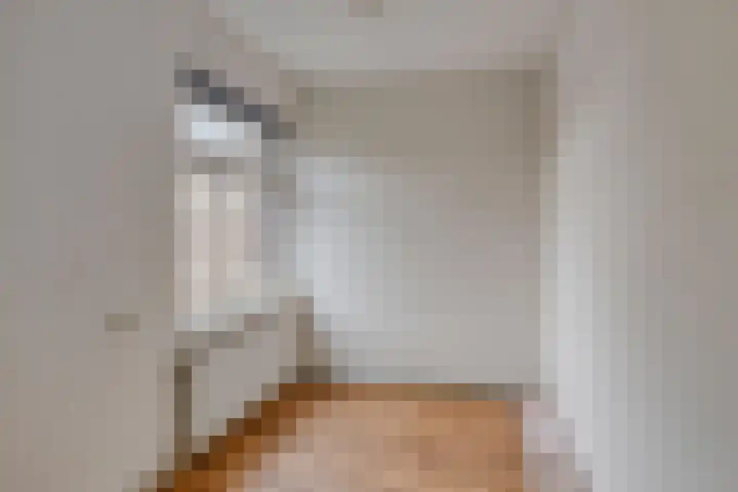 Kloosterstraat 3 Ulft thumbnail 27