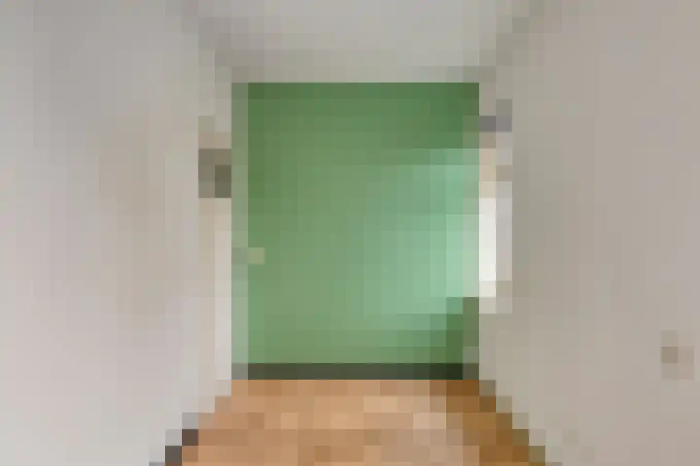 Kloosterstraat 3 Ulft thumbnail 28