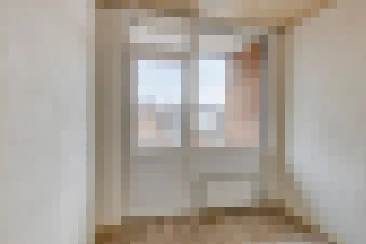Kloosterstraat 3 Ulft thumbnail 29