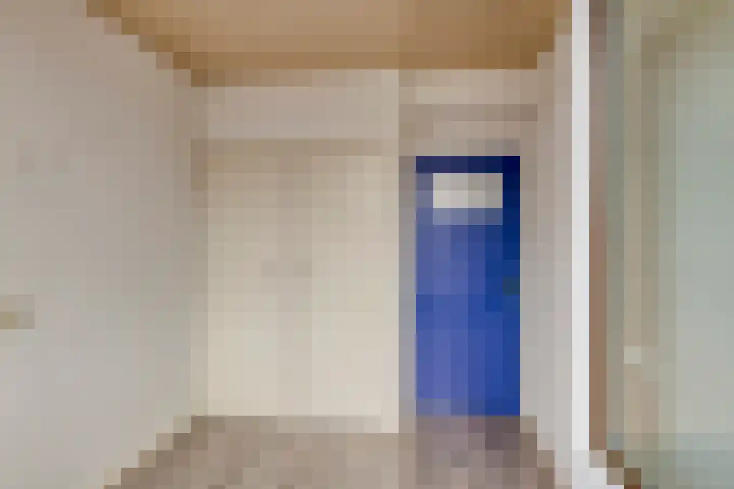 Kloosterstraat 3 Ulft thumbnail 30
