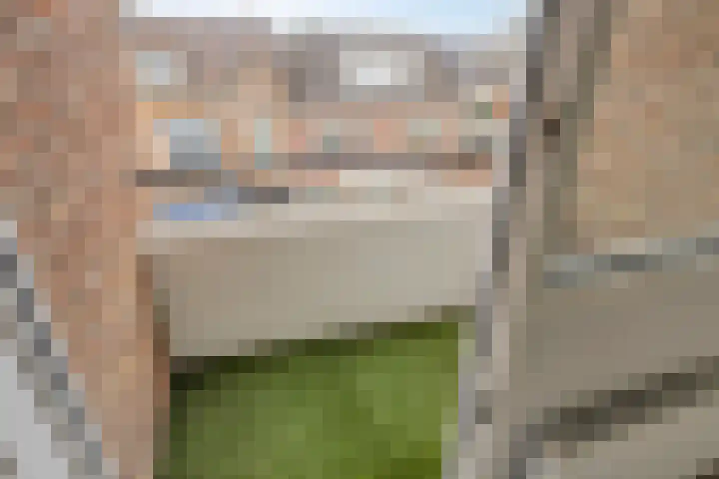 Kloosterstraat 3 Ulft thumbnail 31