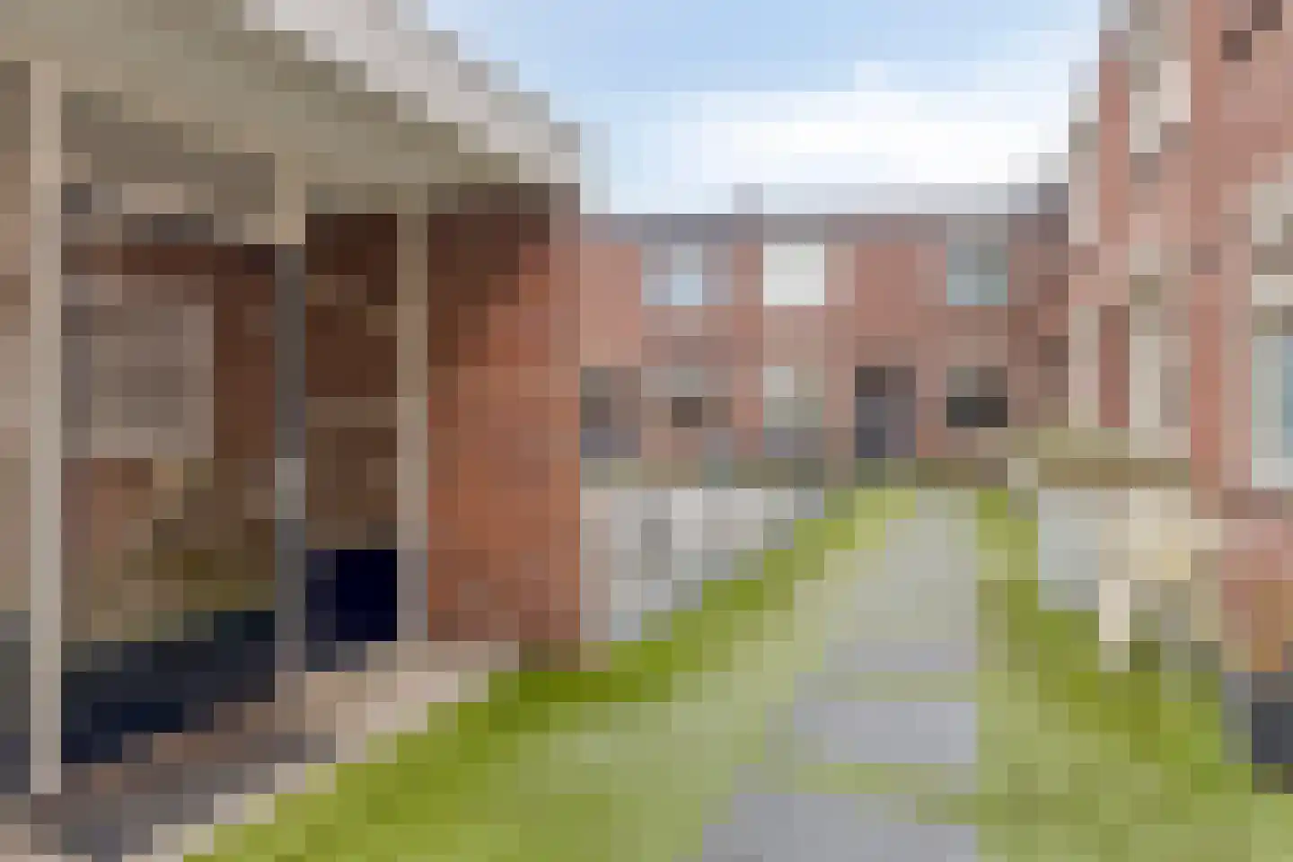 Kloosterstraat 3 Ulft thumbnail 32