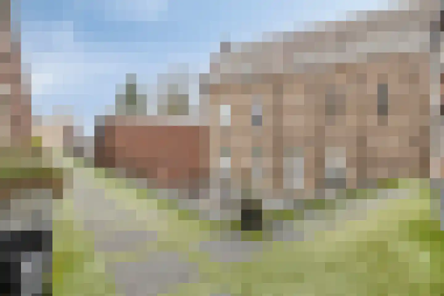 Kloosterstraat 3 Ulft thumbnail 33