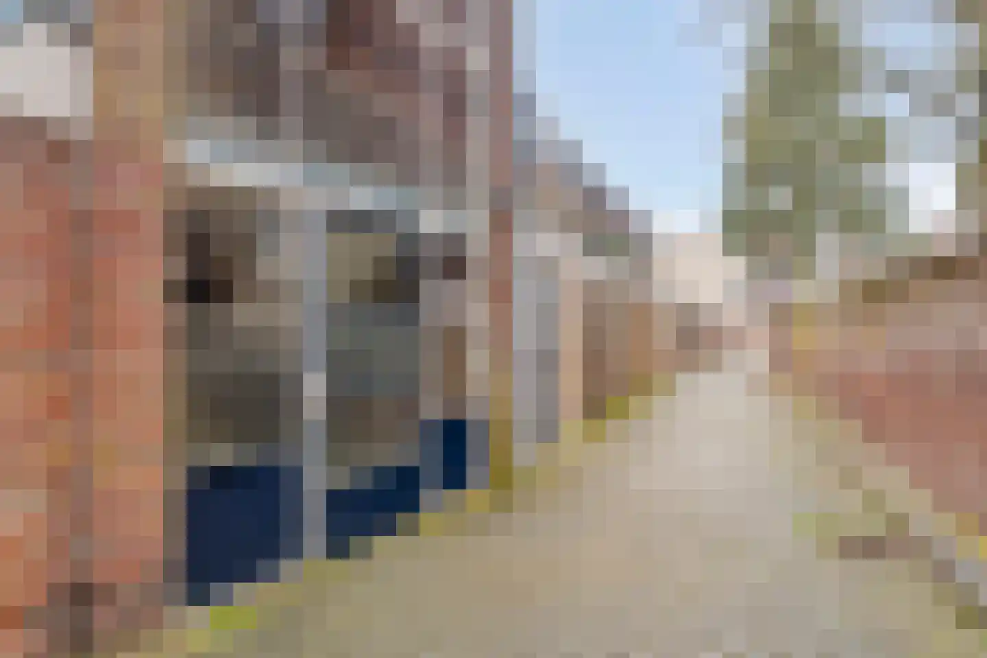 Kloosterstraat 3 Ulft thumbnail 34