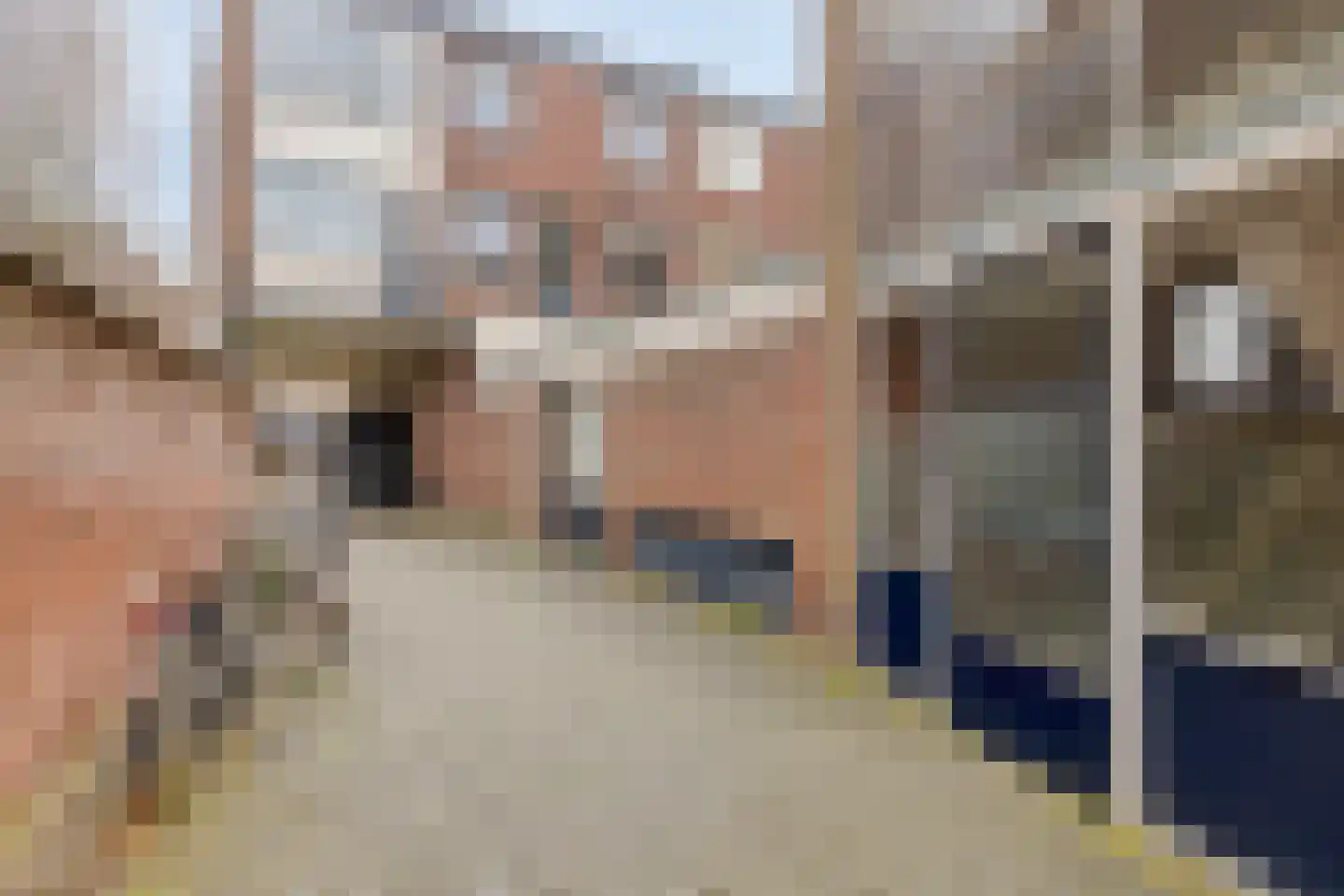 Kloosterstraat 3 Ulft thumbnail 35