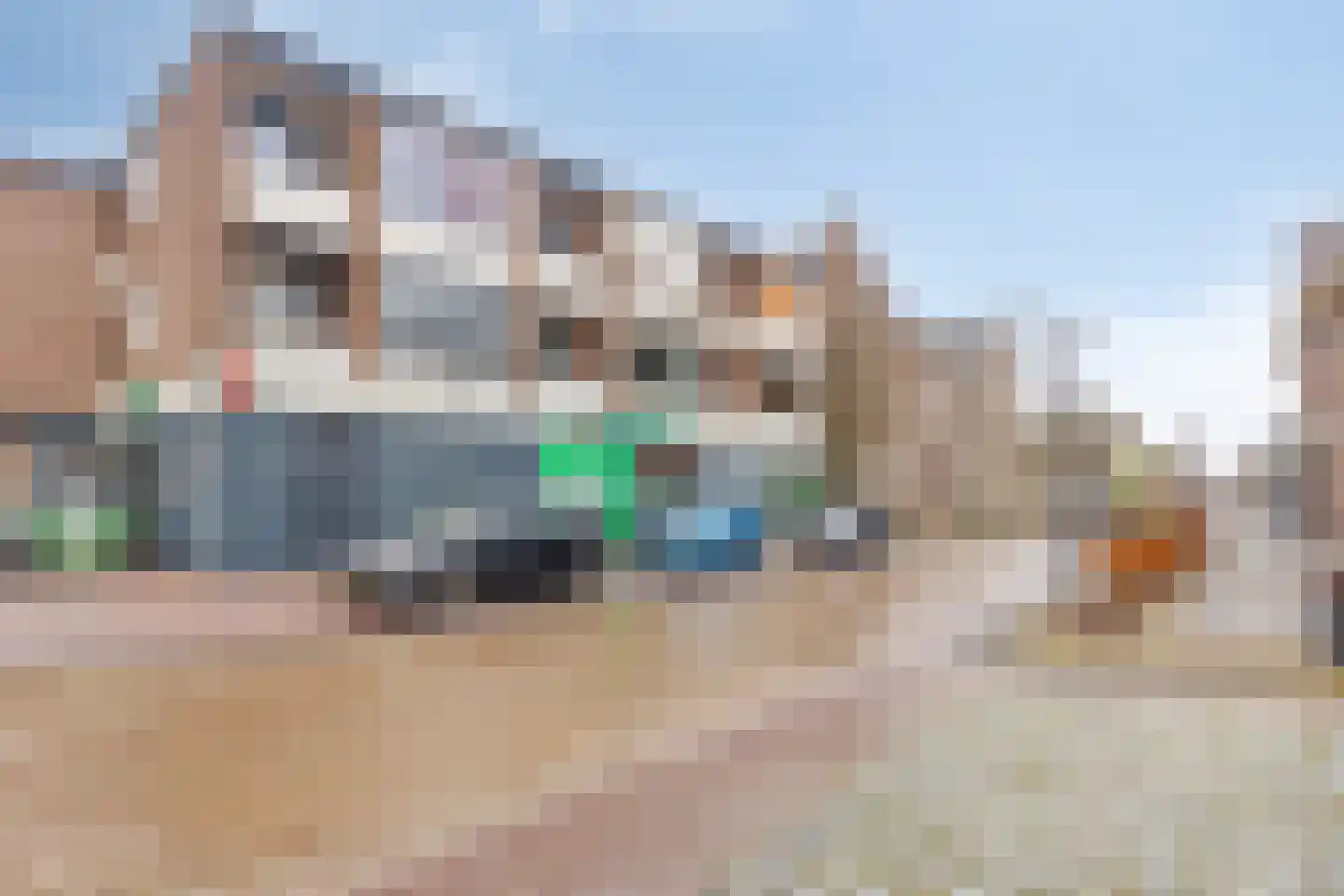 Kloosterstraat 3 Ulft thumbnail 36