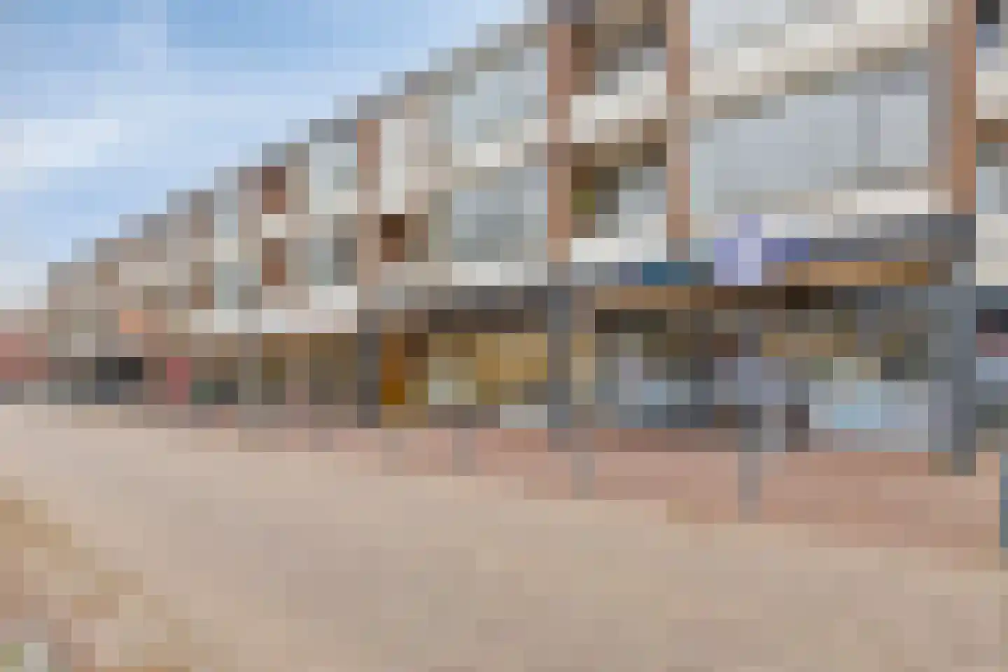 Kloosterstraat 3 Ulft thumbnail 37