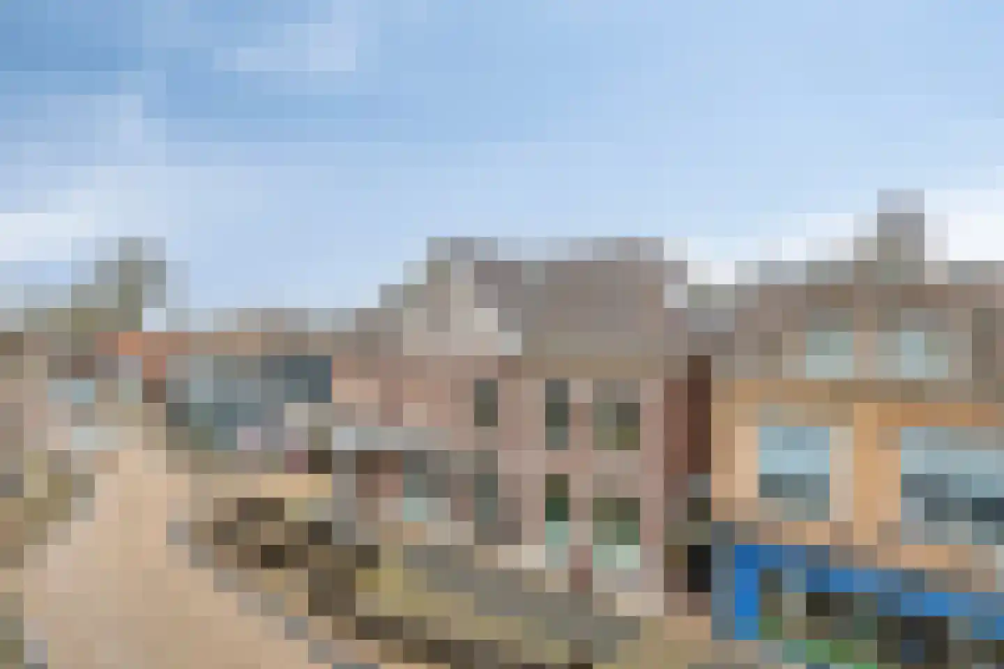 Kloosterstraat 3 Ulft thumbnail 38