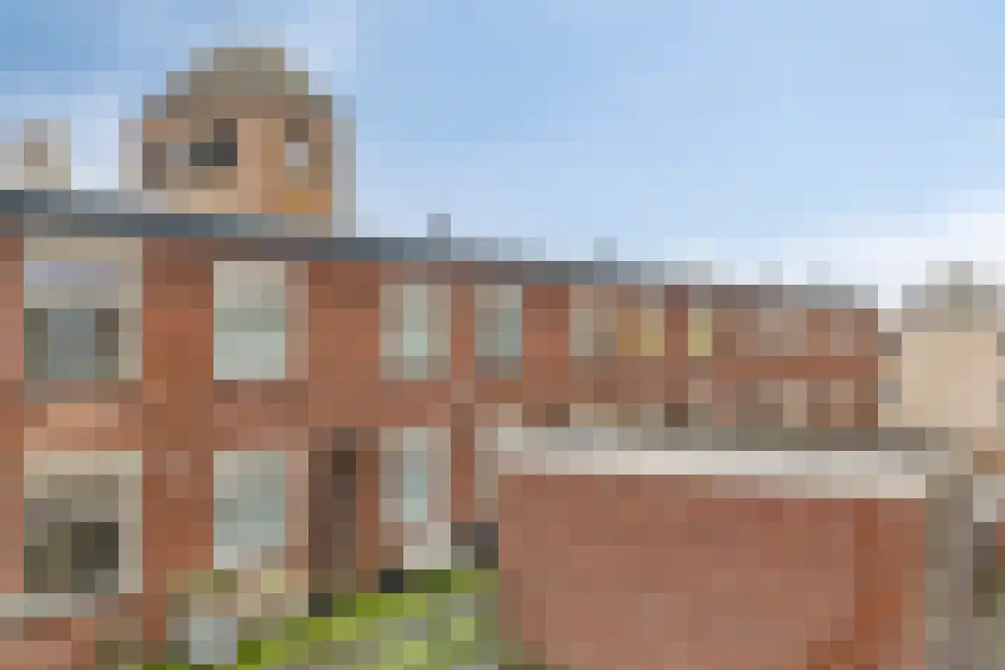 Kloosterstraat 3 Ulft thumbnail 39