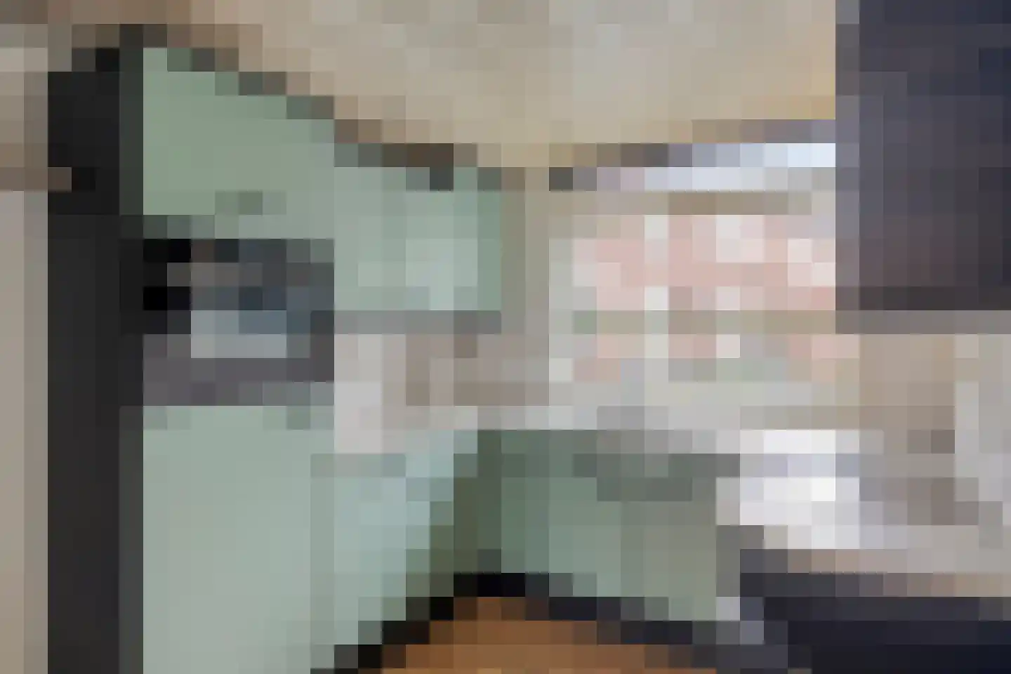 Kloosterstraat 3 Ulft thumbnail 4