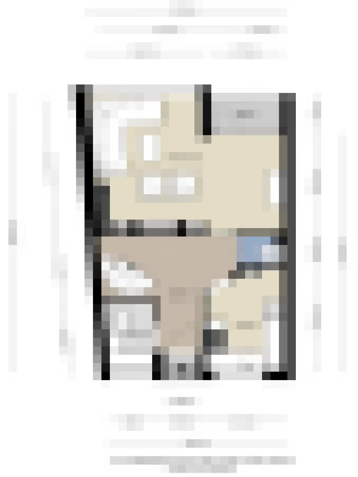 Kloosterstraat 3 Ulft thumbnail 40
