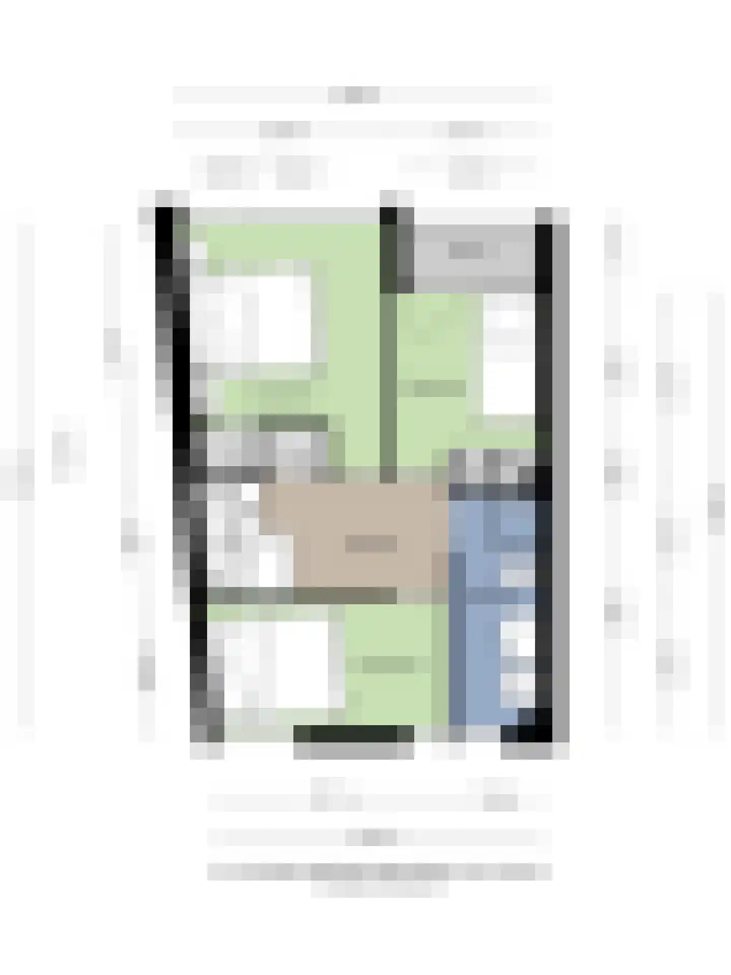 Kloosterstraat 3 Ulft thumbnail 41