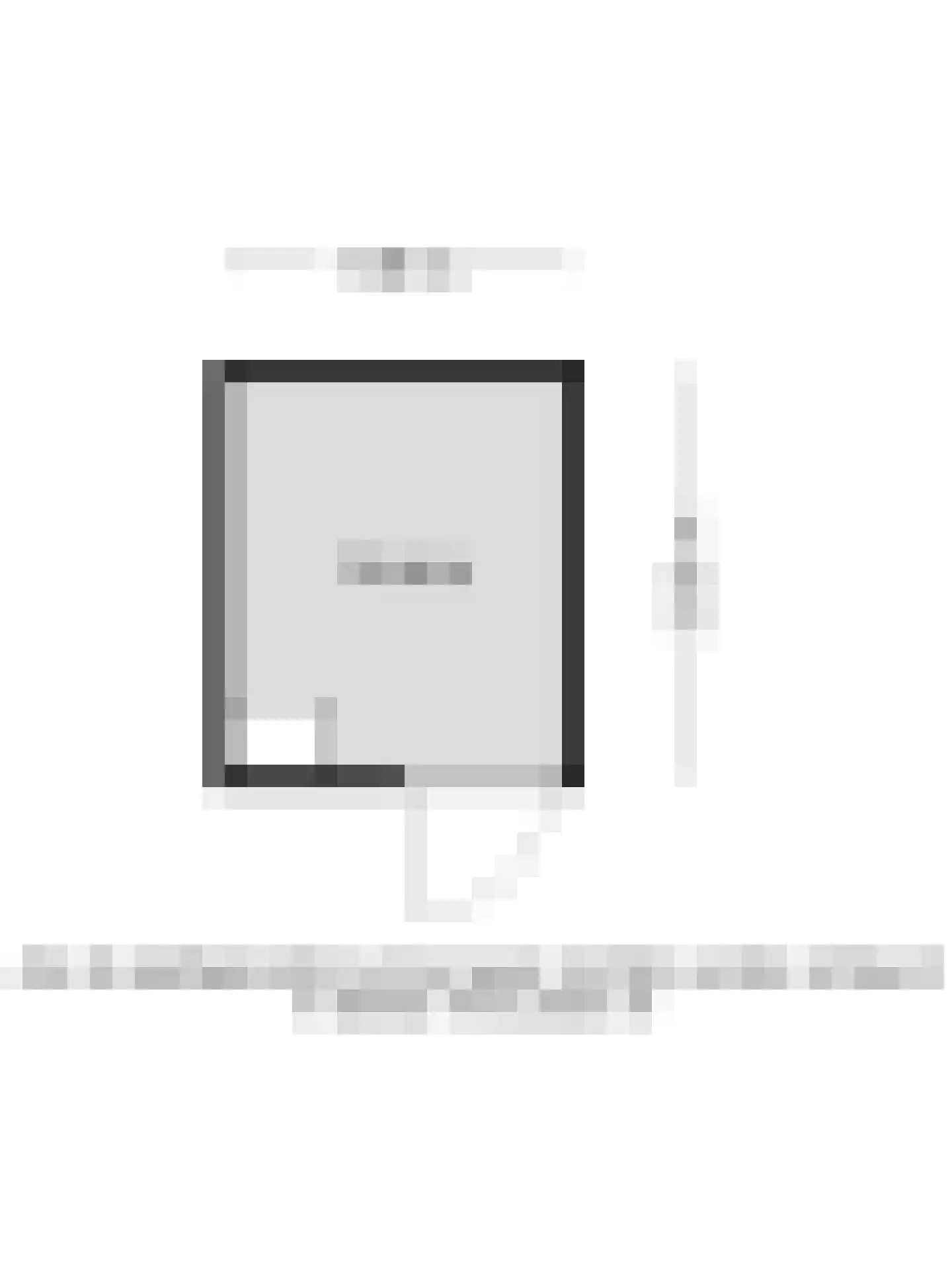 Kloosterstraat 3 Ulft thumbnail 42