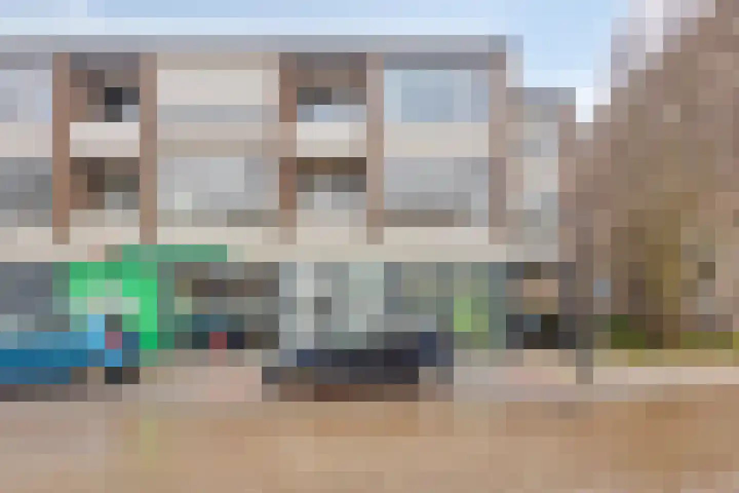 Kloosterstraat 3 Ulft thumbnail 6