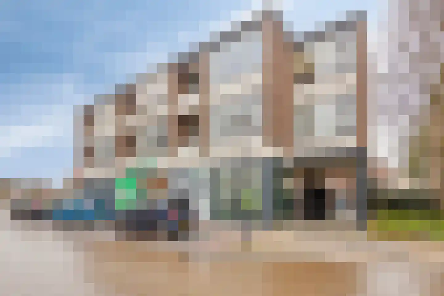 Kloosterstraat 3 Ulft thumbnail 7