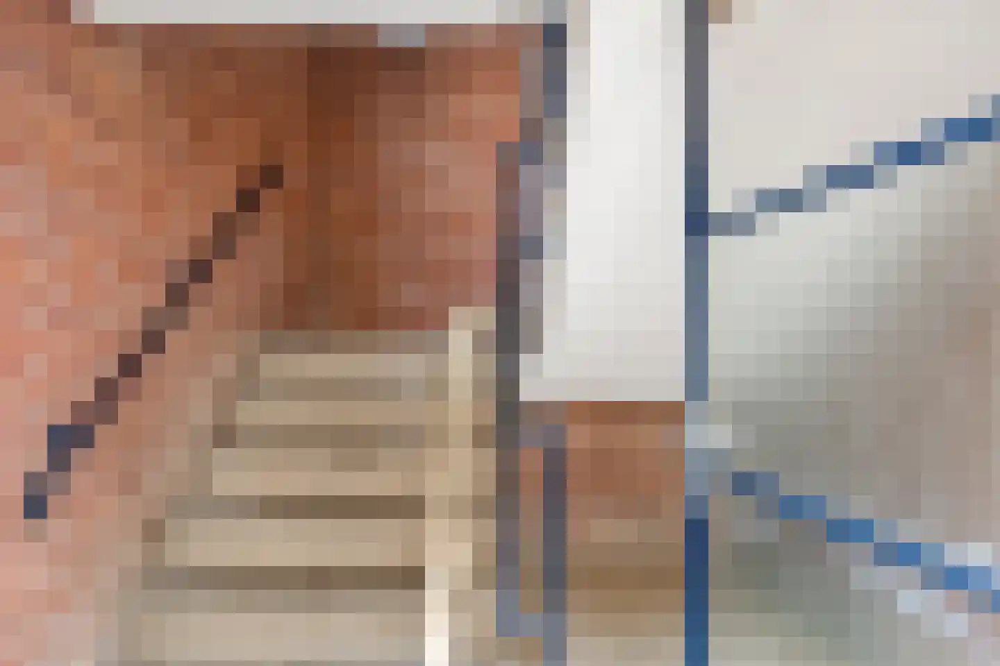 Kloosterstraat 3 Ulft thumbnail 8