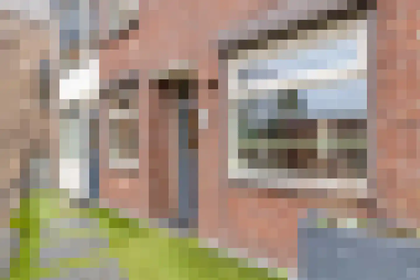 Kloosterstraat 3 Ulft thumbnail 9