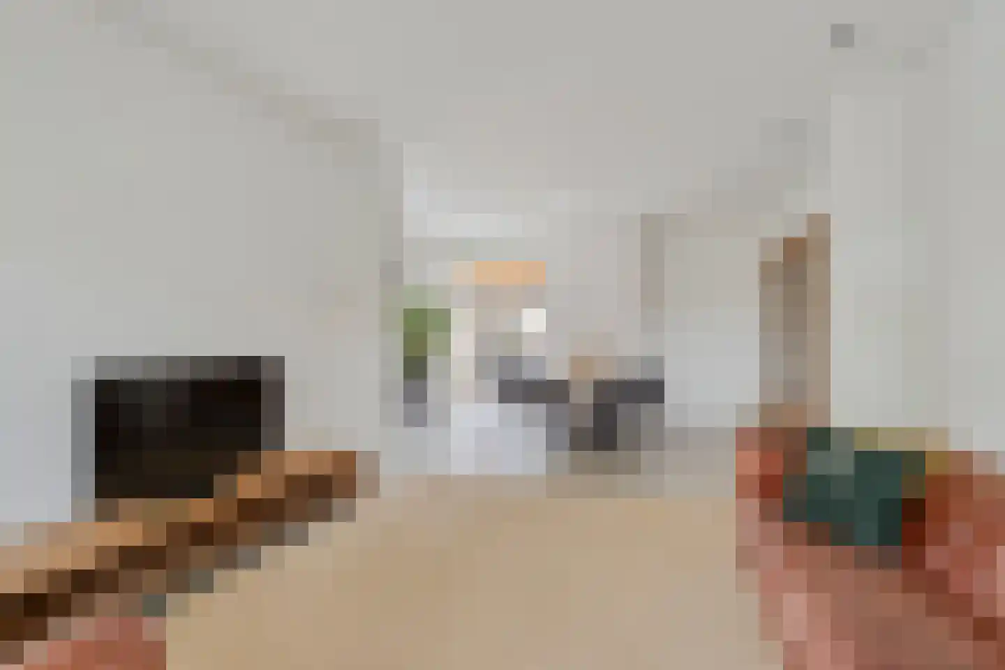 Kloosterstraat 30 Bavel thumbnail 11