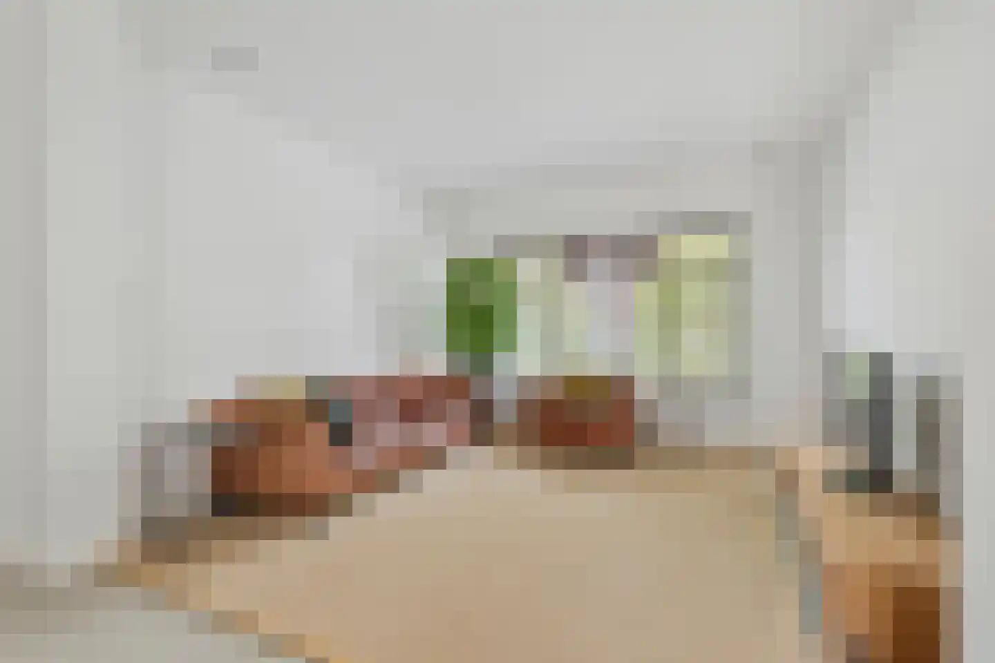 Kloosterstraat 30 Bavel thumbnail 13