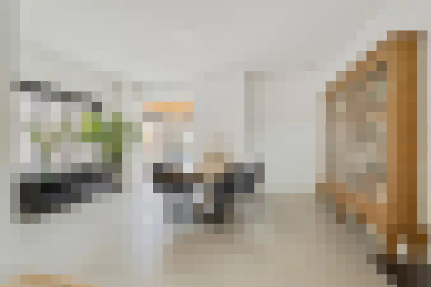 Kloosterstraat 30 Bavel thumbnail 17