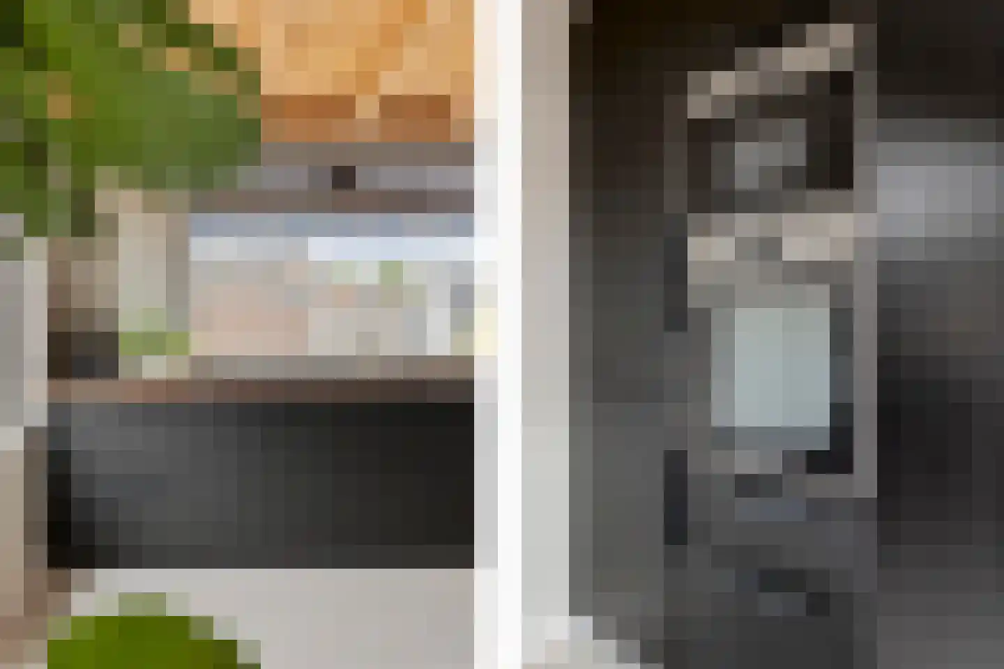 Kloosterstraat 30 Bavel thumbnail 22