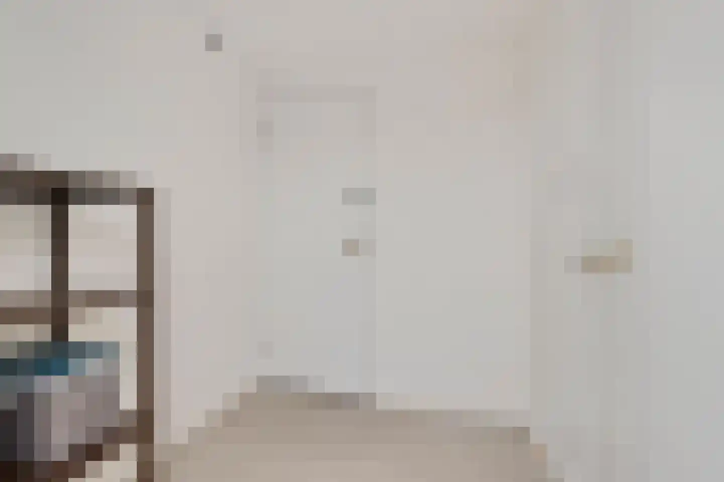 Kloosterstraat 30 Bavel thumbnail 23