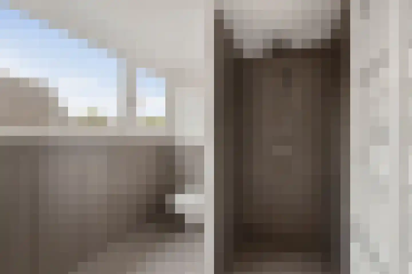 Kloosterstraat 30 Bavel thumbnail 31
