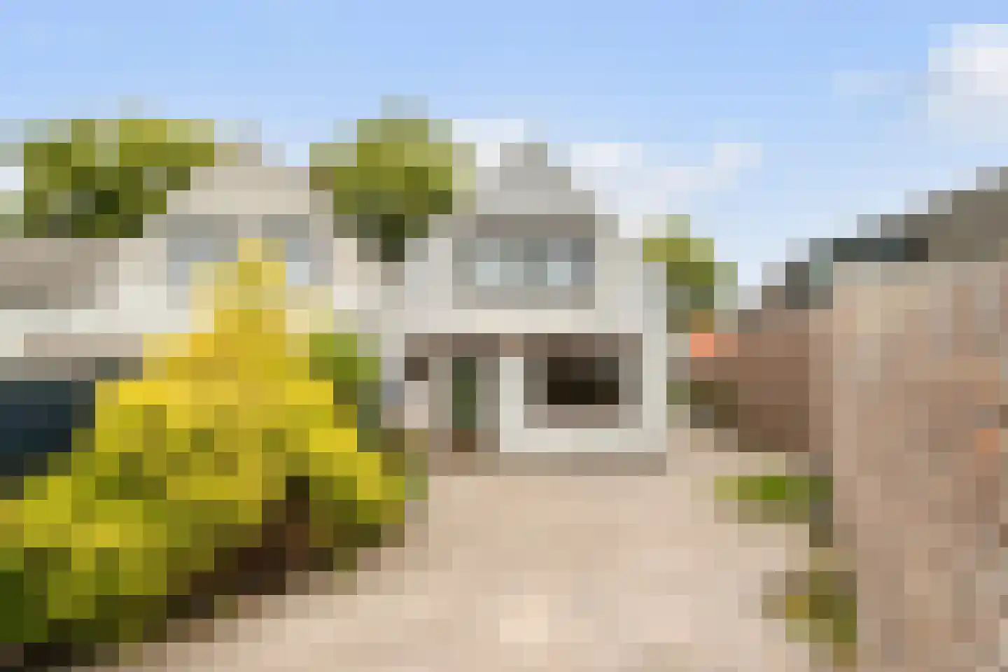 Kloosterstraat 30 Bavel thumbnail 34