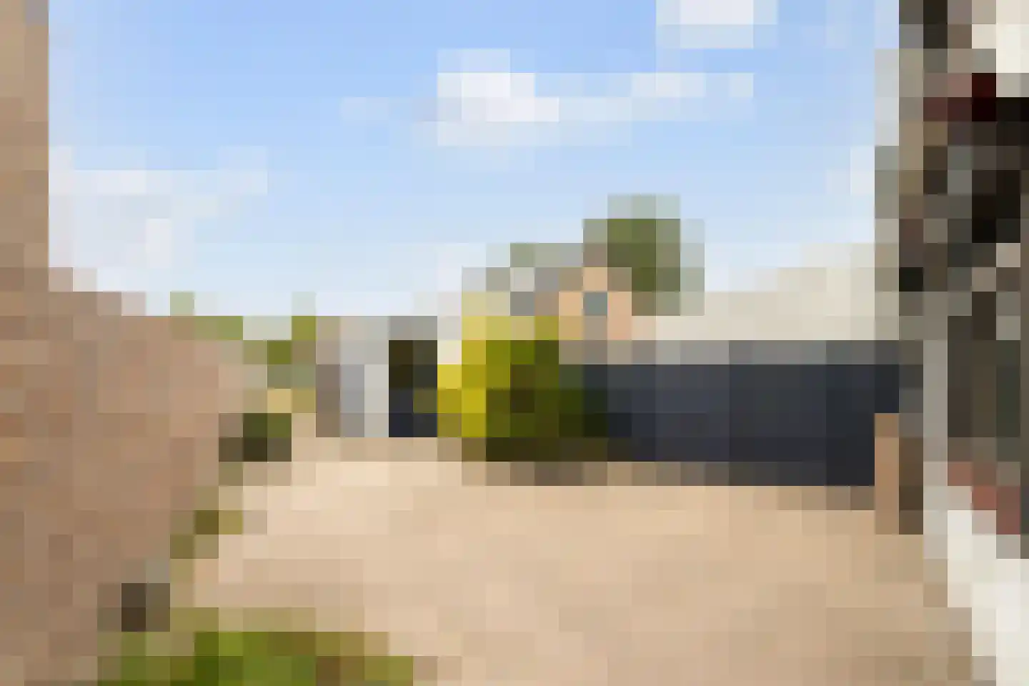 Kloosterstraat 30 Bavel thumbnail 35