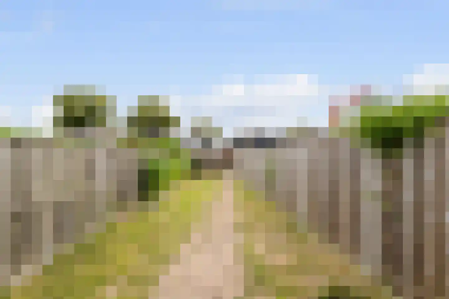 Kloosterstraat 30 Bavel thumbnail 37