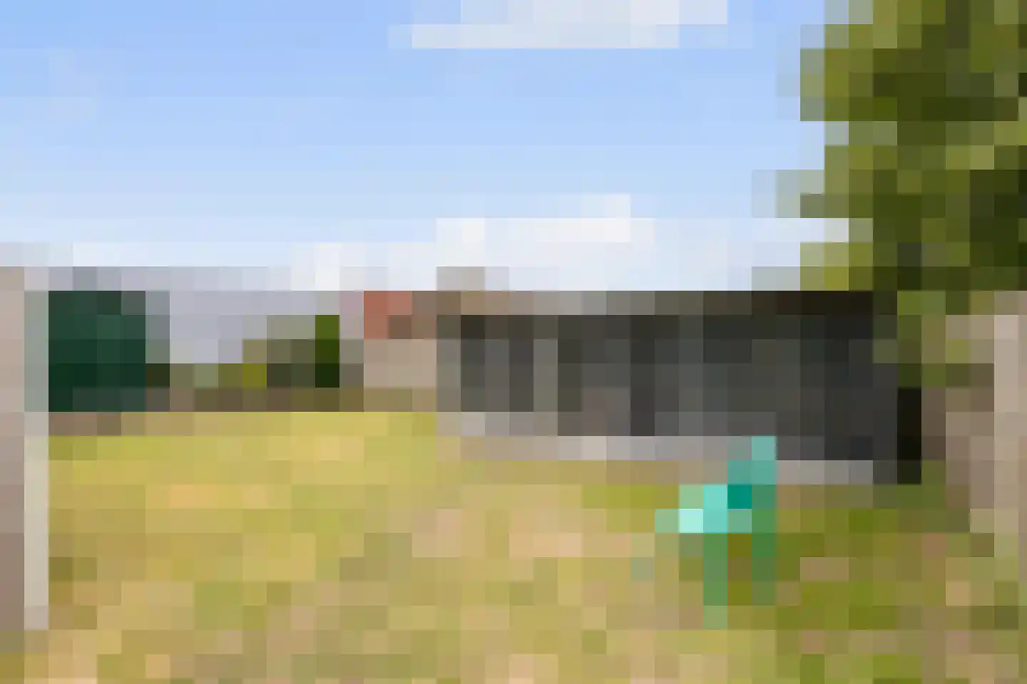 Kloosterstraat 30 Bavel thumbnail 38