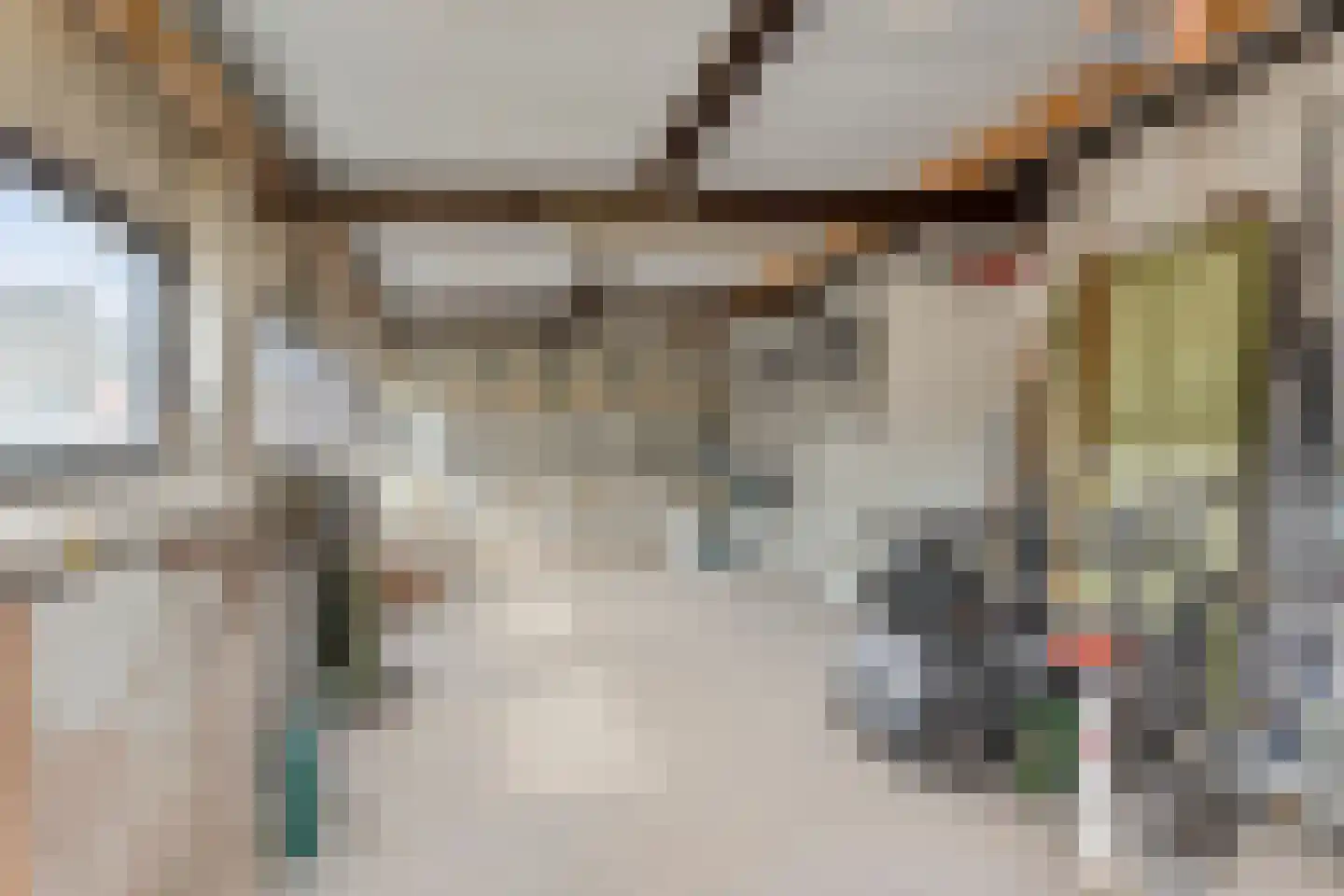 Kloosterstraat 30 Bavel thumbnail 41