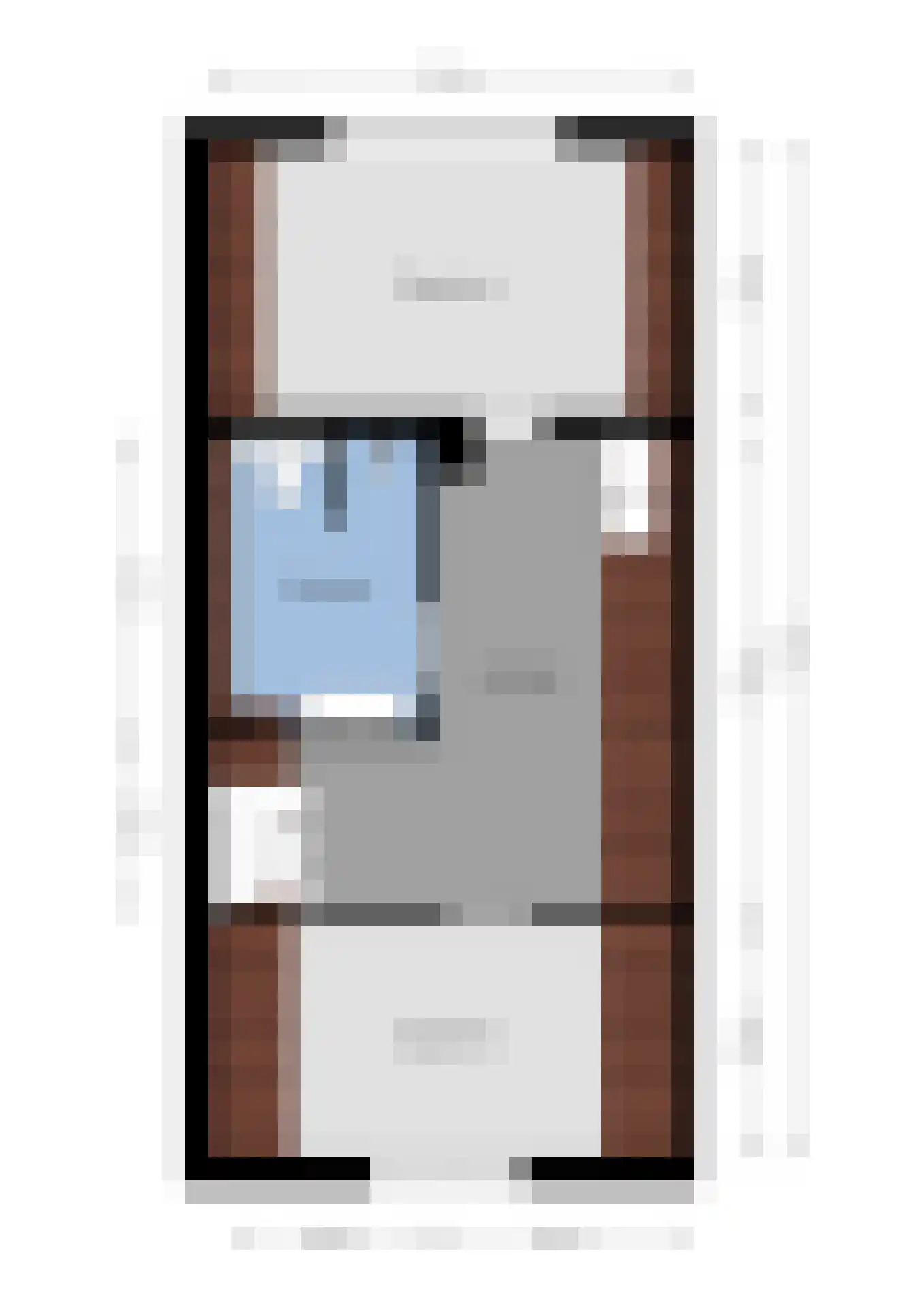 Kloosterstraat 30 Bavel thumbnail 43