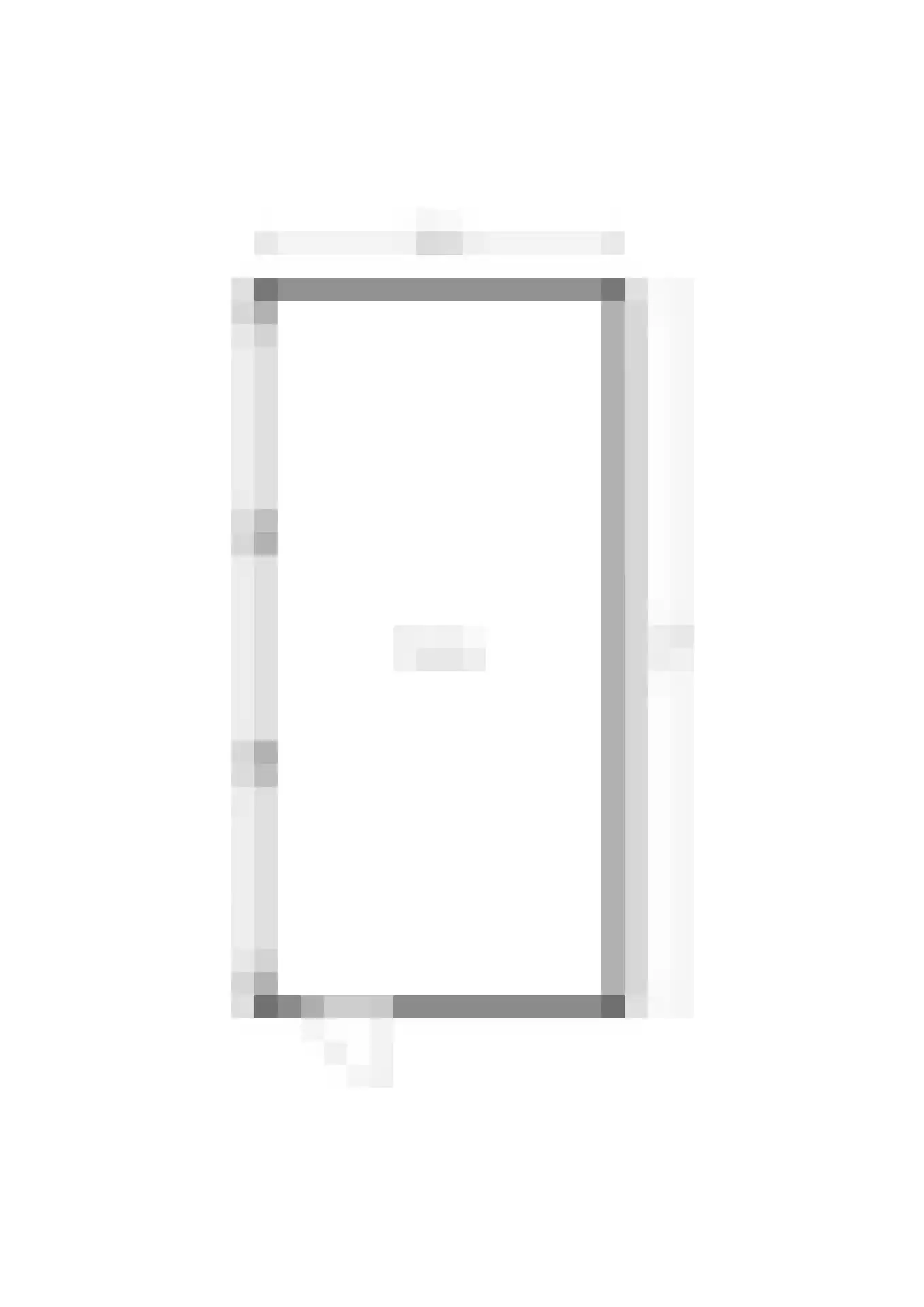 Kloosterstraat 30 Bavel thumbnail 44