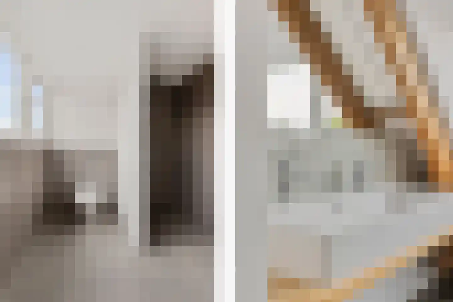 Kloosterstraat 30 Bavel thumbnail 5