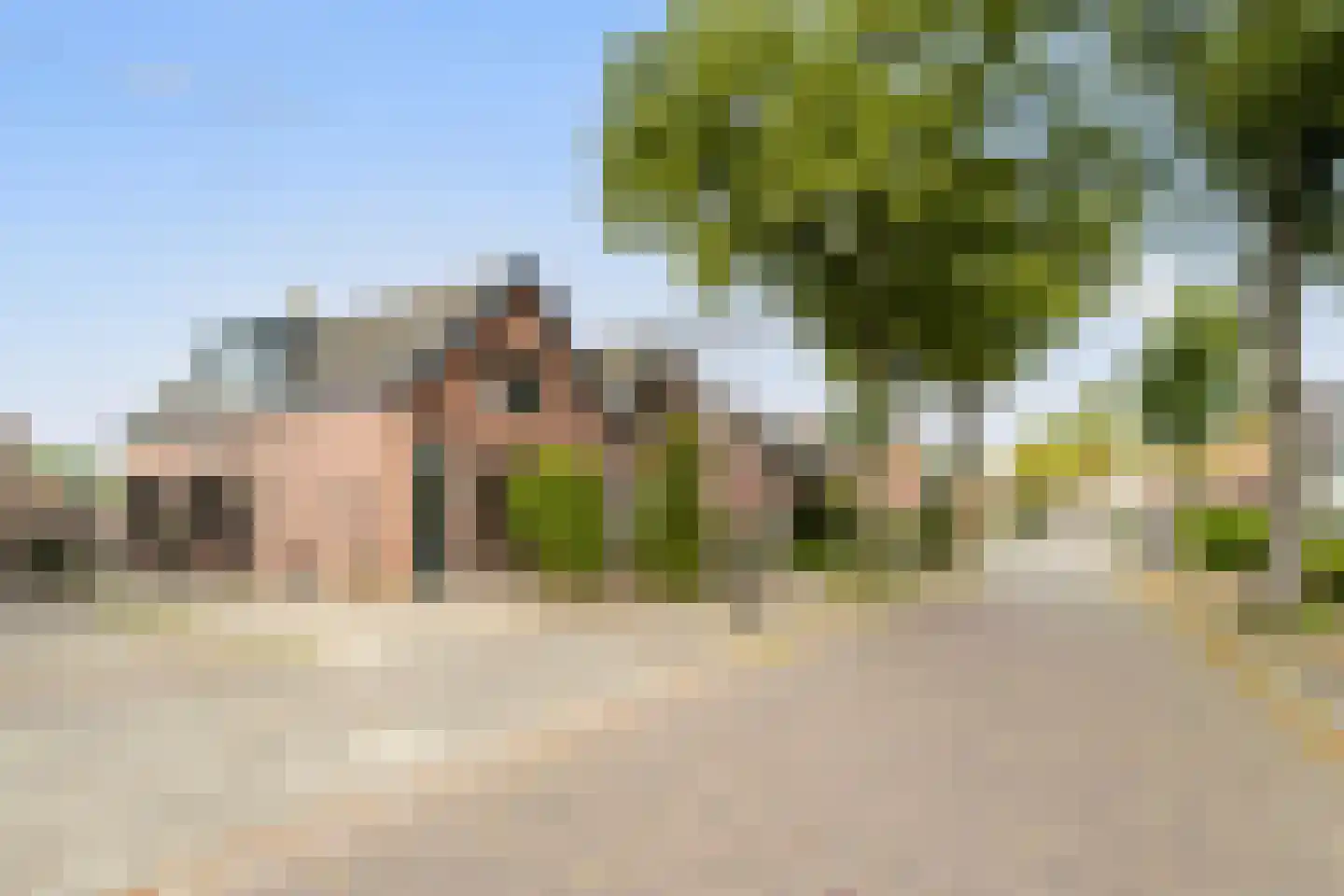 Kloosterstraat 30 Bavel thumbnail 6