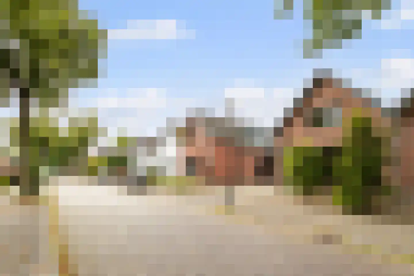 Kloosterstraat 30 Bavel thumbnail 7
