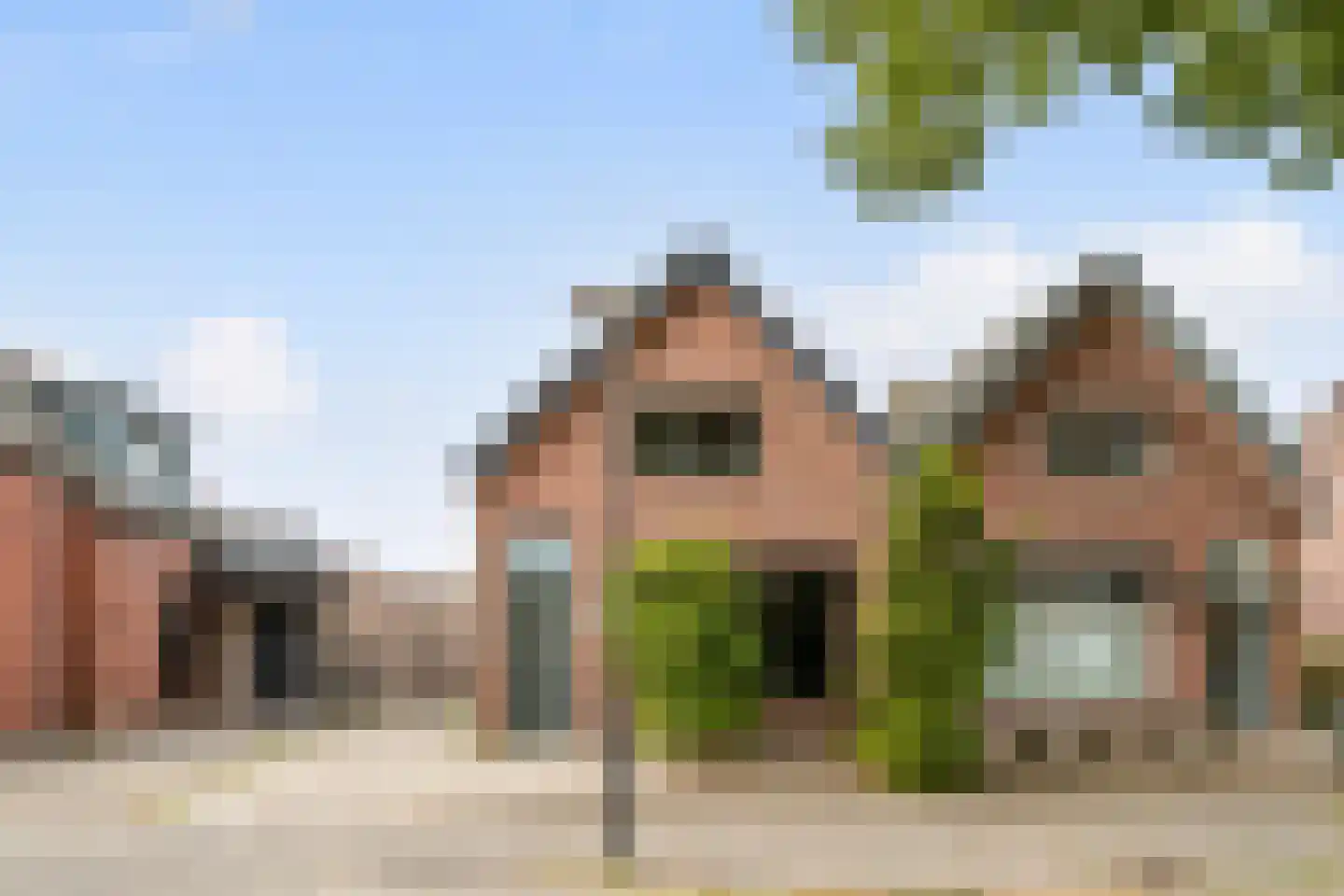 Kloosterstraat 30 Bavel thumbnail 8