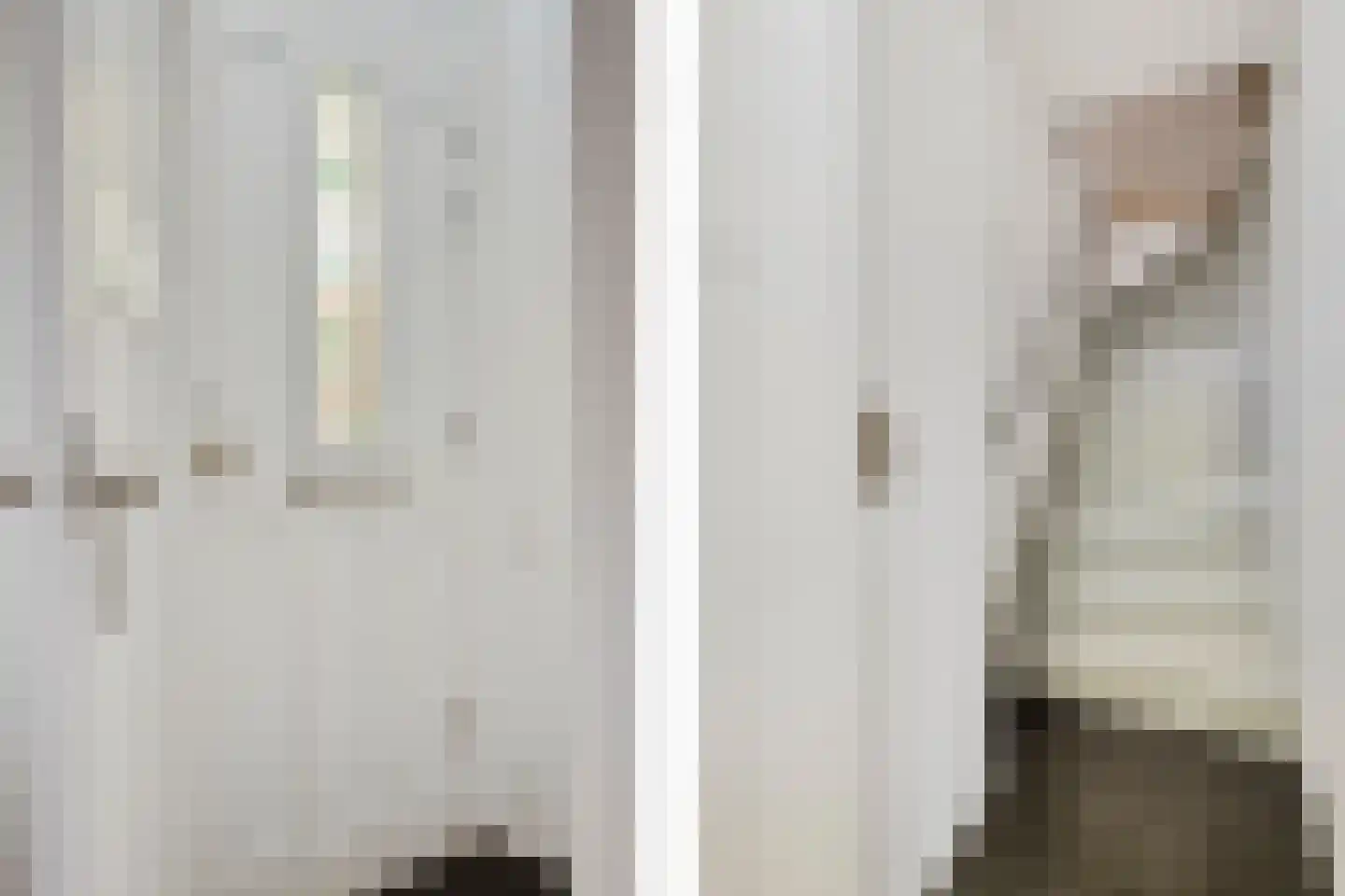 Kloosterstraat 30 Bavel thumbnail 9