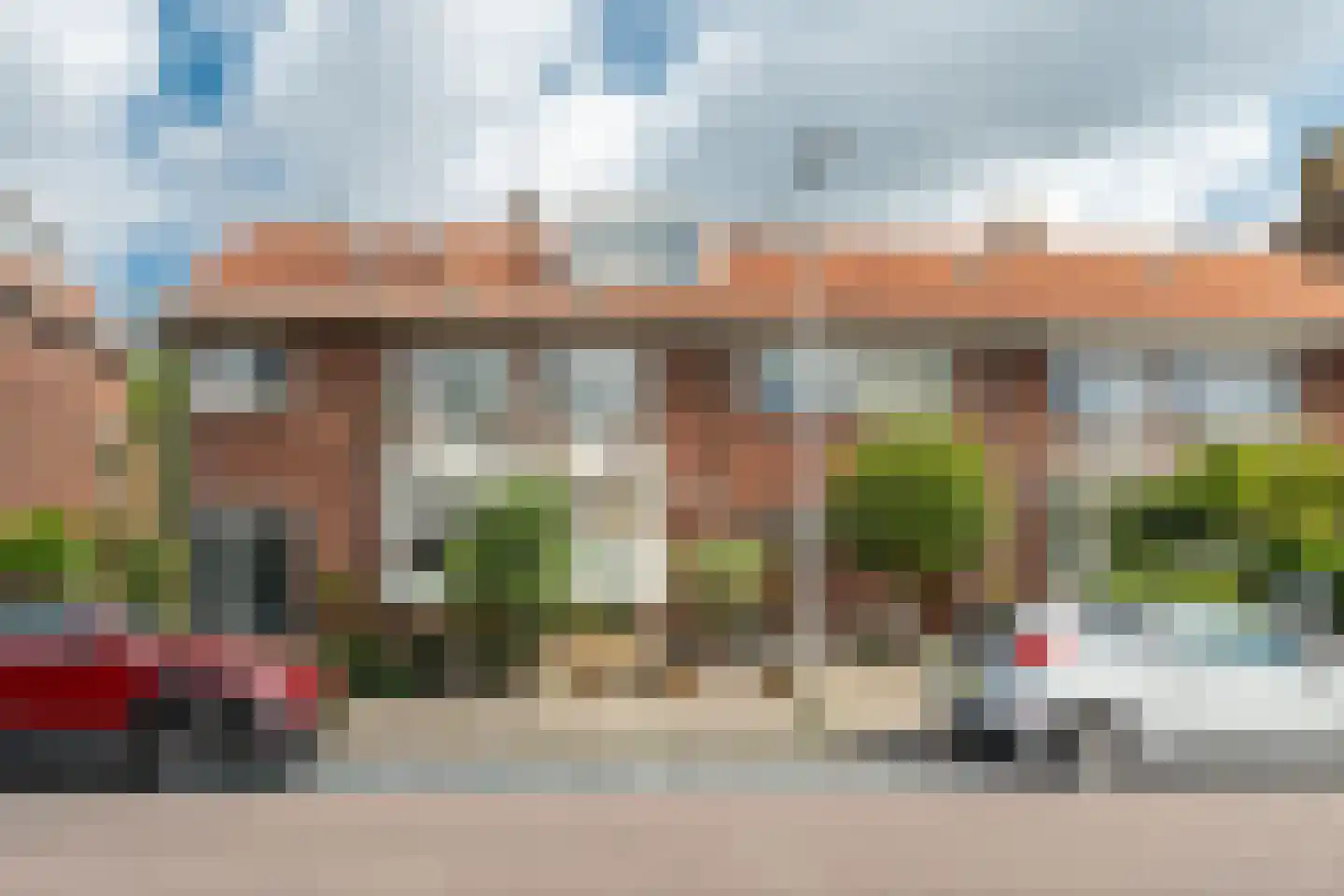 Kloosterstraat 30 Duivendrecht