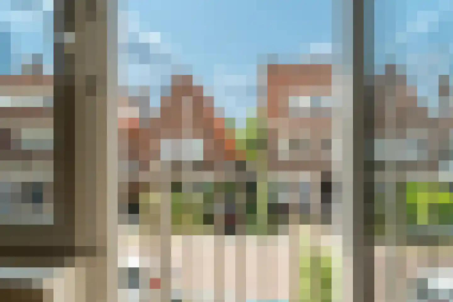 Kloosterstraat 30 Duivendrecht thumbnail 15