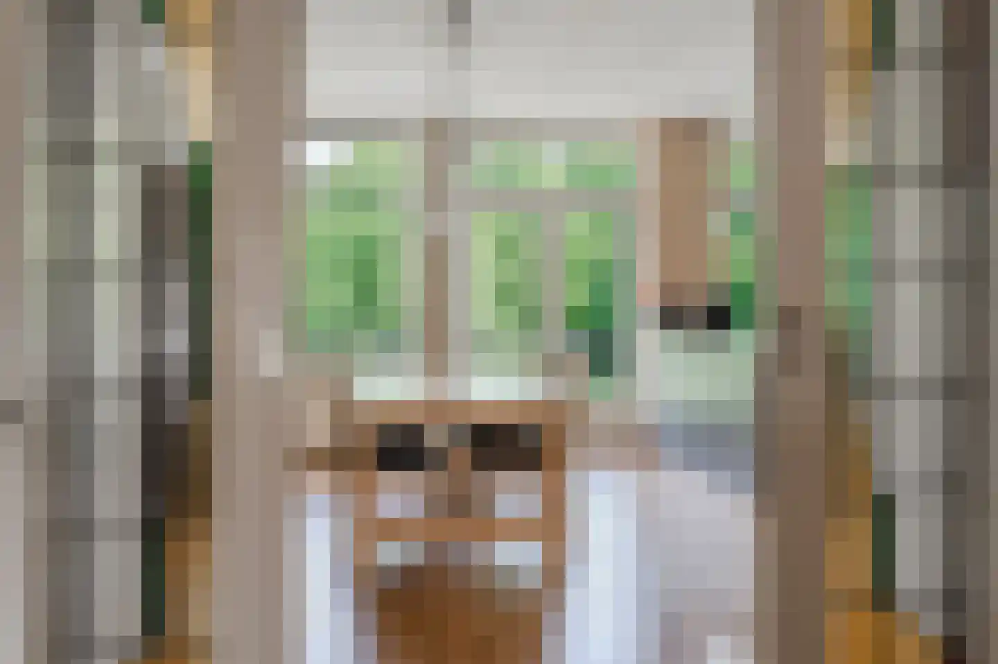 Kloosterstraat 30 Duivendrecht thumbnail 16
