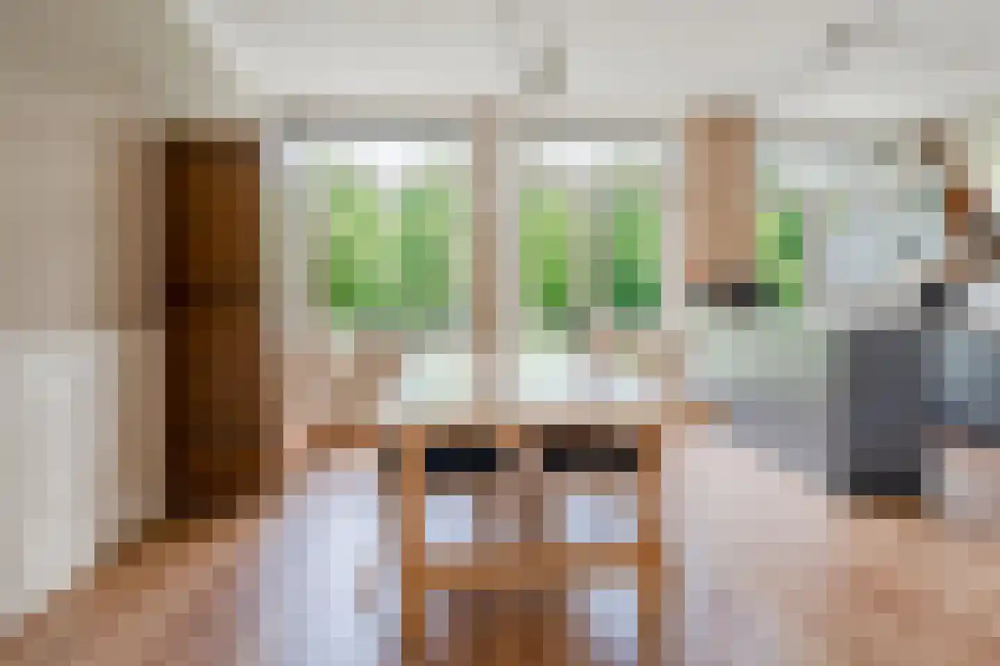 Kloosterstraat 30 Duivendrecht thumbnail 18